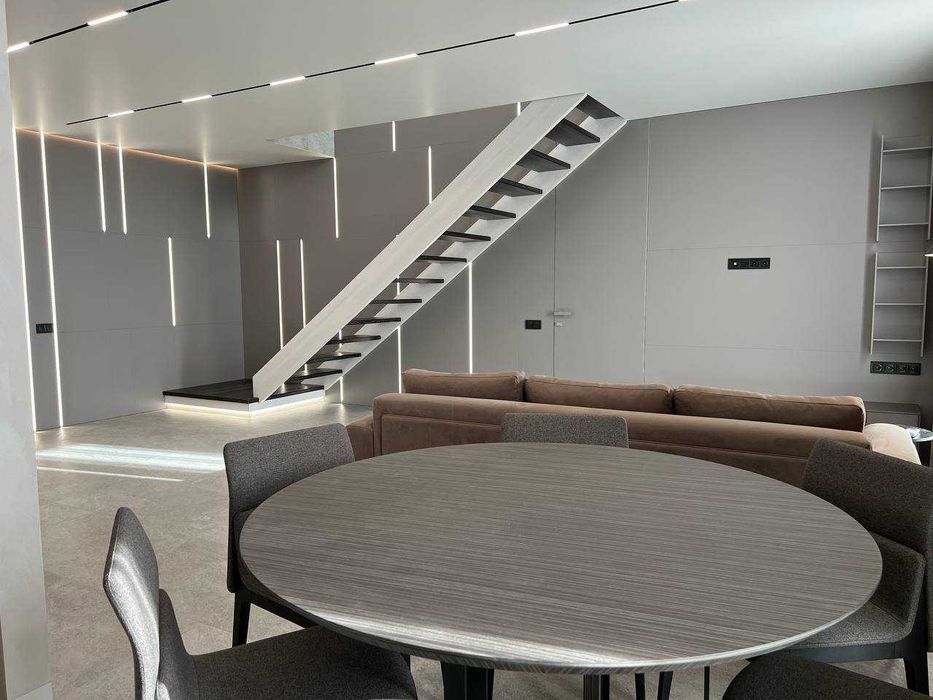 Продаж  PREMIUM квартири на Поділлі