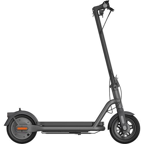 Trotinete  Nevee N65i