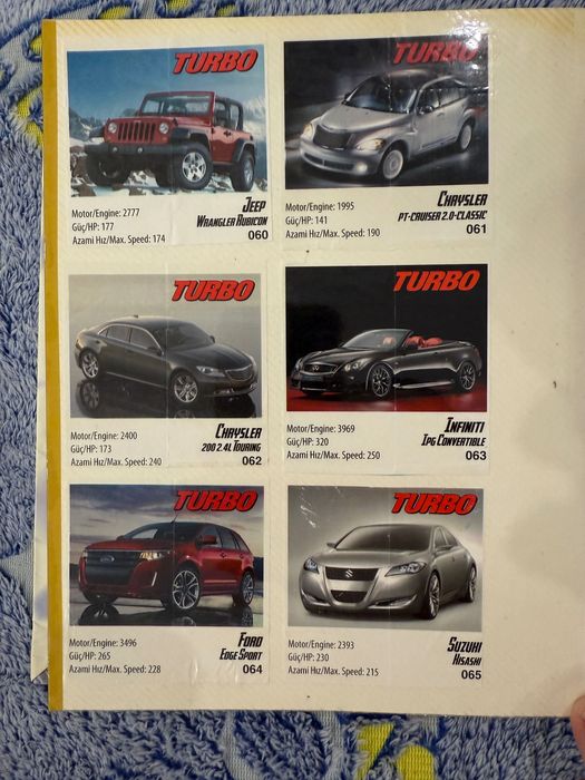 Турбо turbo xtreme Обмін продаж