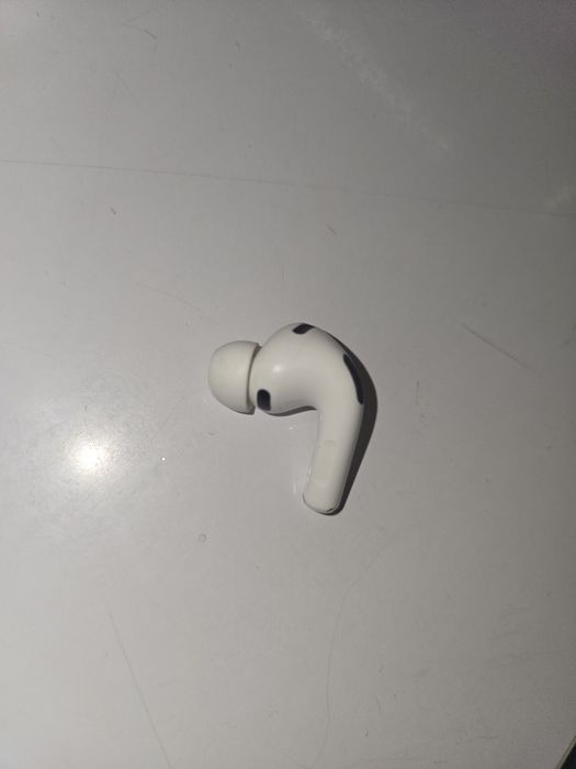 AirPods 3 Pro A3064 Oryginalna
