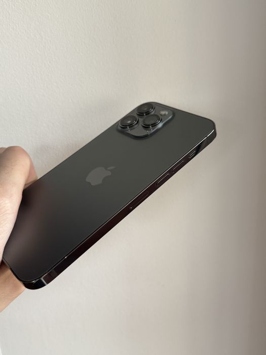 Iphone 13 pro max 256gb Айфон 13 про макс