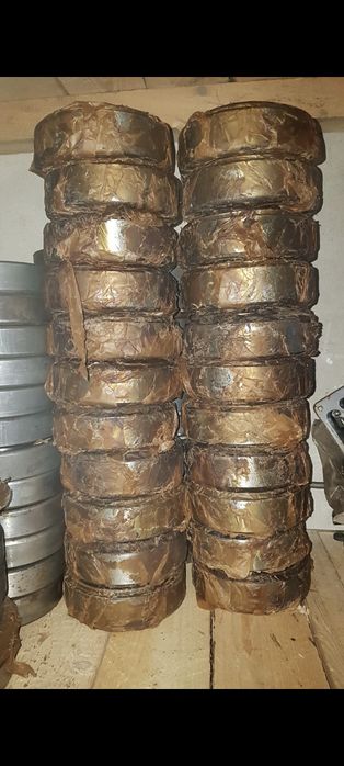 Підшипник 7815 камаз ступиці