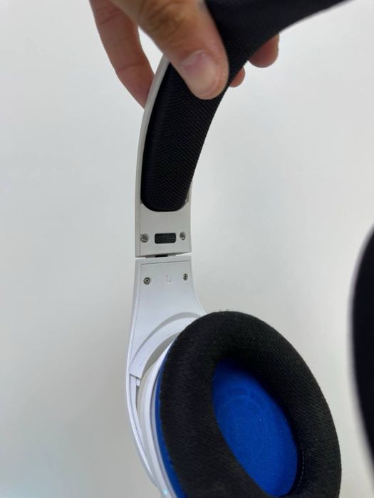 HyperX Cloud Stinger Core Wireless Gaming Headset + 7.1