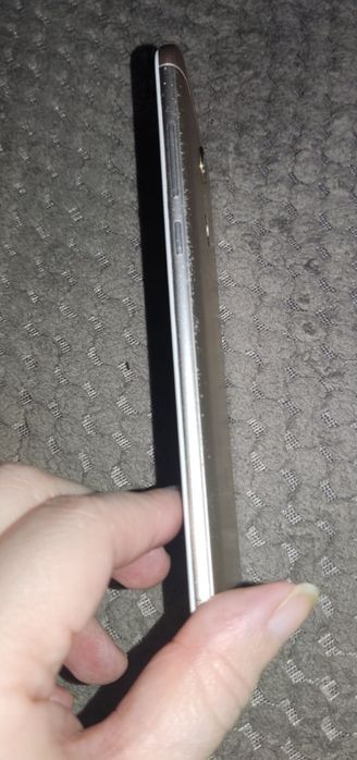 СРОЧНО Xiaomi Redmi 5 plus 3/32