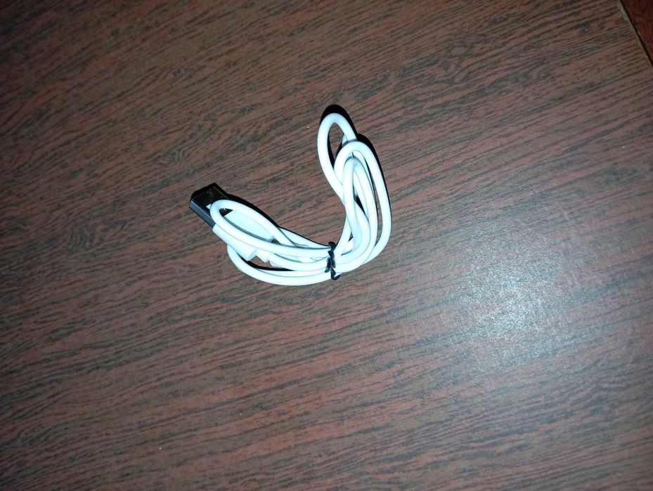 Мини лампа для сушки ногтей