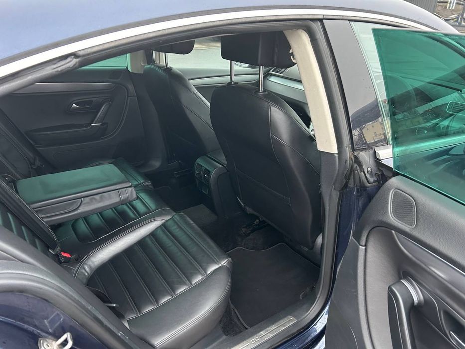 Авторозборка Passat CC рест 2012,2013,2014,2015 Разборка. авторазборка