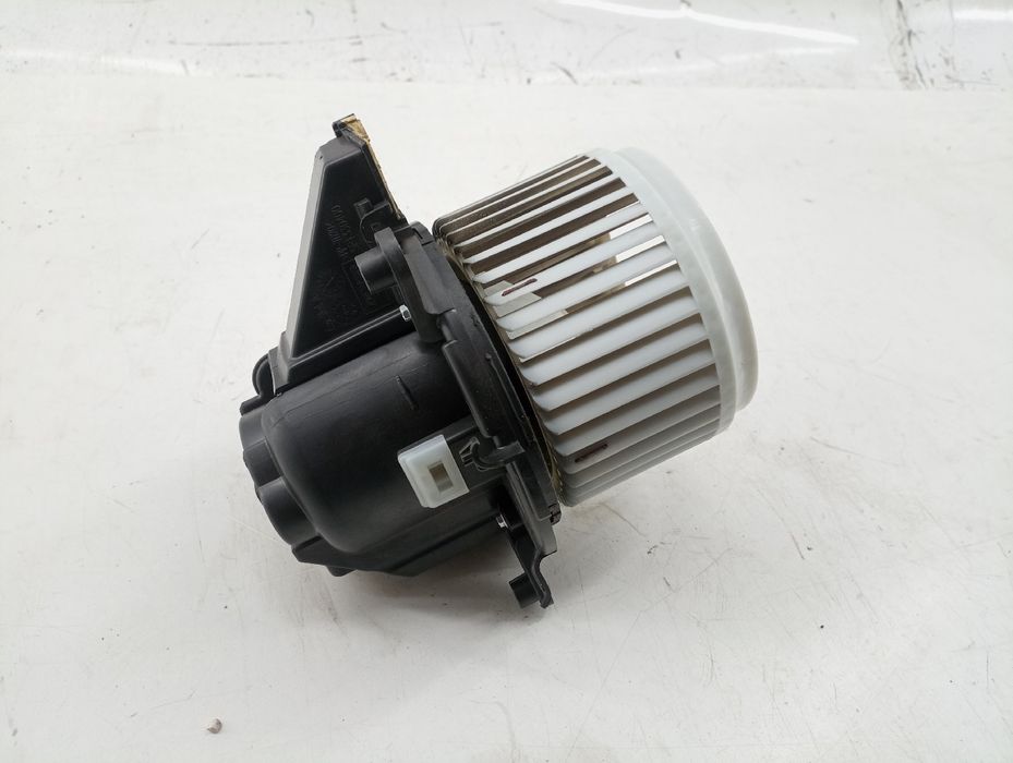 Motor de sofagem - peugeot 3008 suv (m_) | 16 -