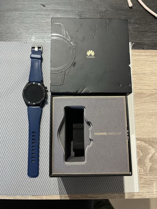 Relojio a venda en perfeitas condicoês