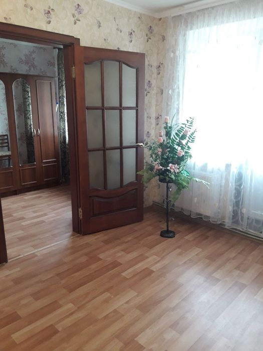 Продається квартира Новомиколаєвка