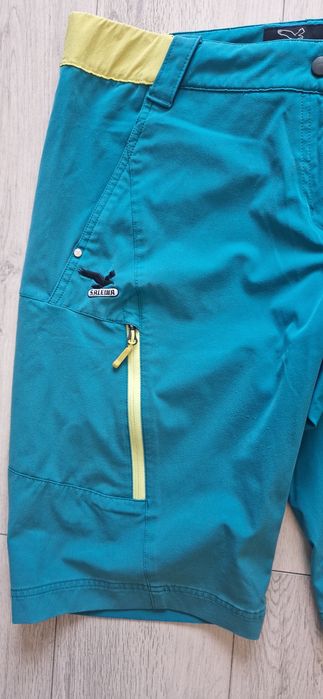 Salewa XL.       .