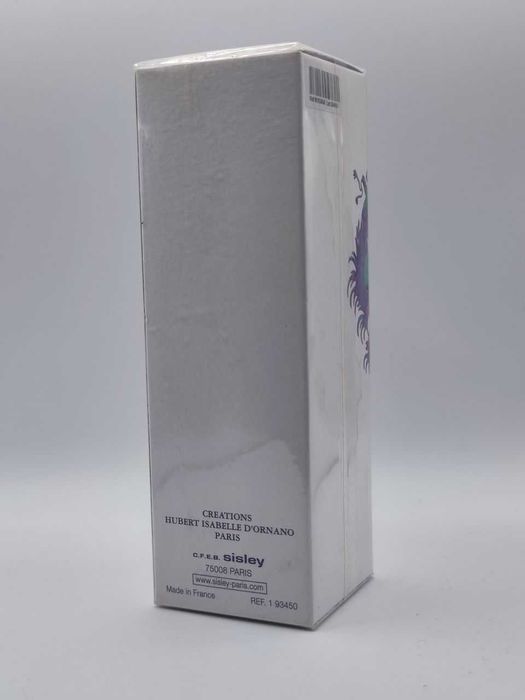 Sisley eau tropicale edt 50 ml *UNIKATowe