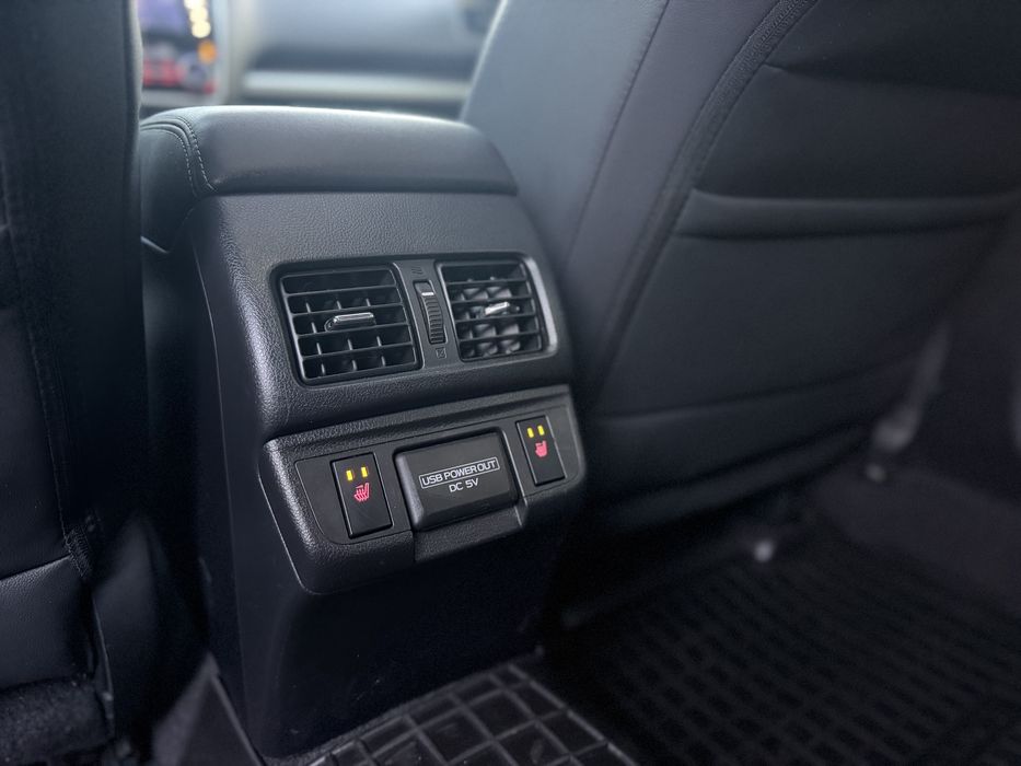 Продам Subaru Outback 2018 року