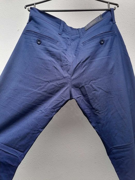 Продам  штани чоловічі