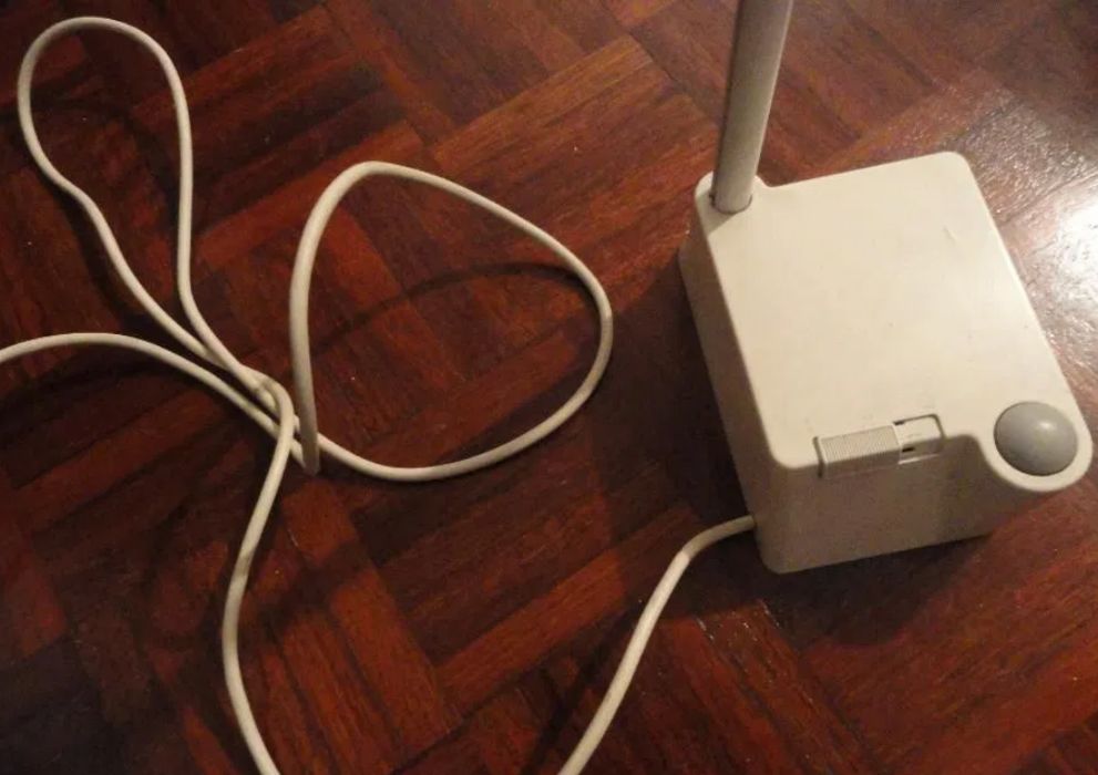 Candeeiro desmontável multiusos437929317930127364