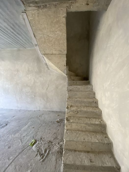 Просторий таунхаус 135 м² біля Калинової Слободи з гаражем та ділянкою