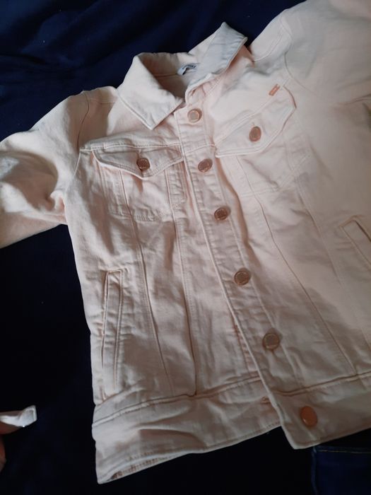 Markowe ciuchy  okazja 300pln wszystko