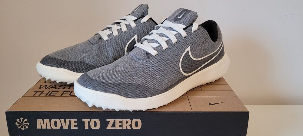 Buty męskie Nike Victory G  Lite NN rozmiar 45