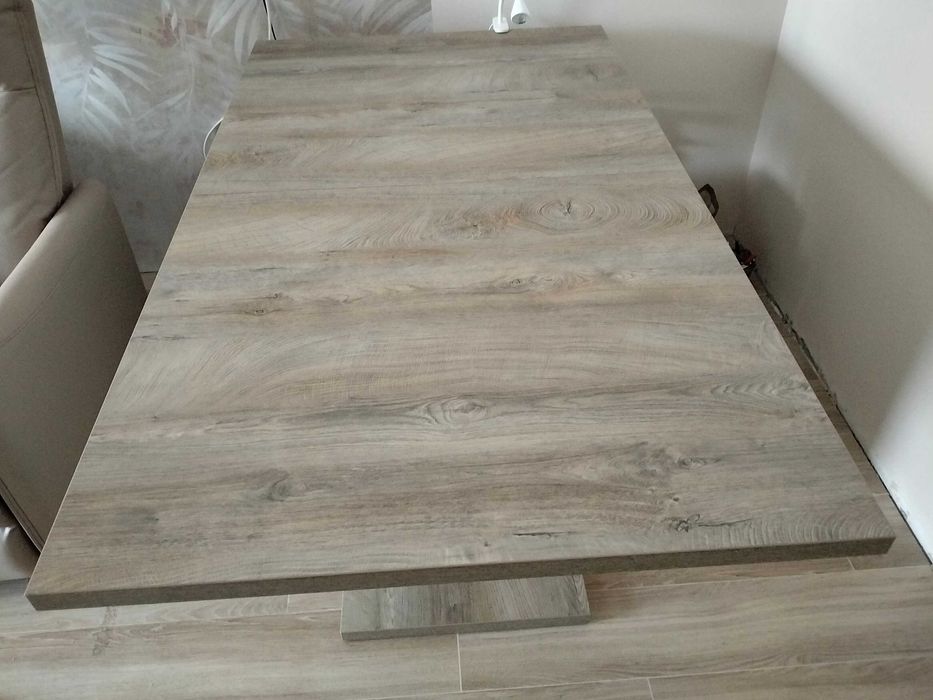 sprzedam stół rozkładany