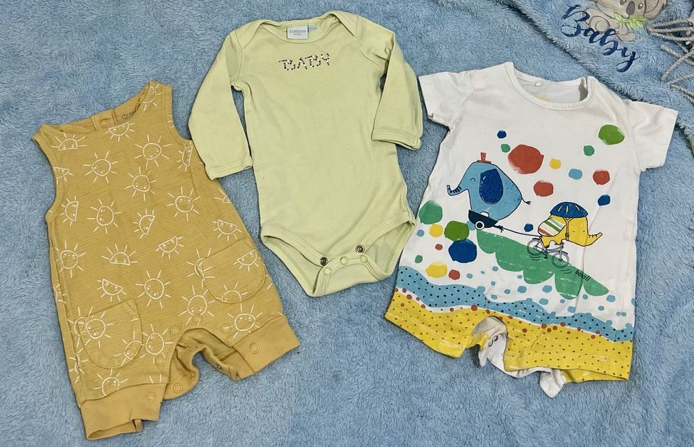 50-56 р.з народження