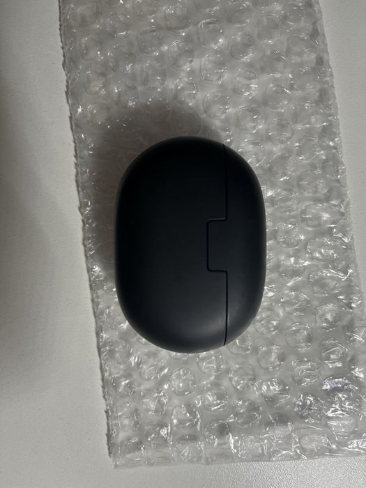 NOWE słuchawki Beats Studio Buds