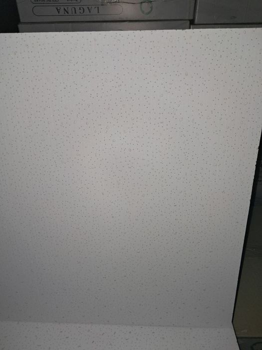 Потолочная плита Армстронг, байкал, скала ОПТ отгрузки Просчет от 100м