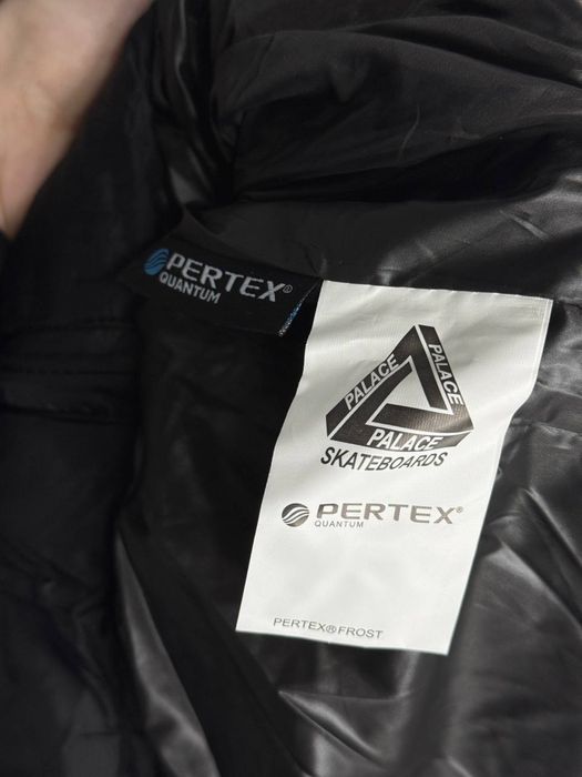 Розпоодаж Пуховиків  Palace без предоплат