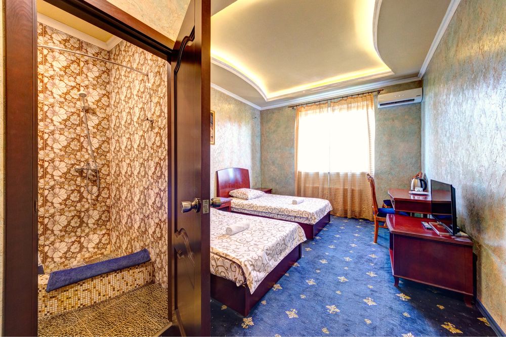 Комерційна нерухомість за адресою вул. Замковецька (площа 1830 м²) - Atlanta.ua - фото 10