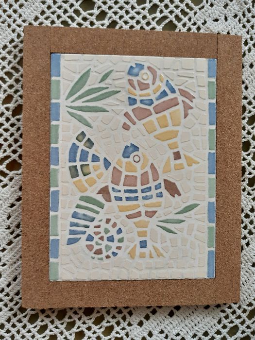 Podkładka pod kubek gorące naczynie,podstawka na stół