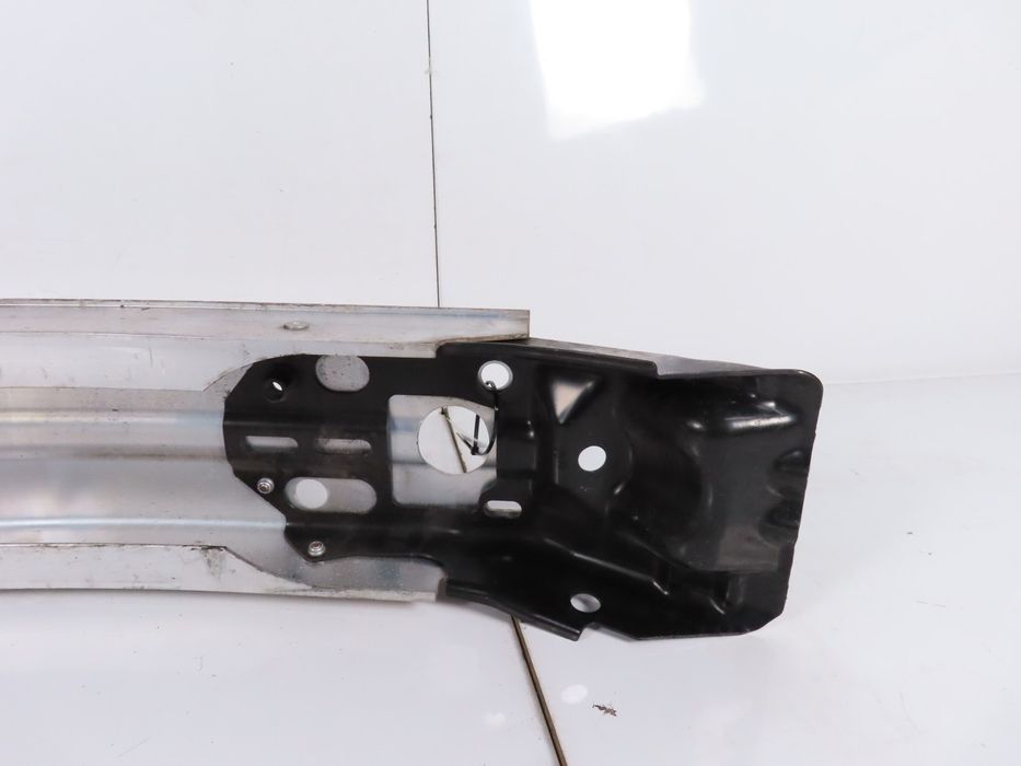 Reforço Parachoques Frente Usado / Original Toyota Rav 4 V (_A5_)
