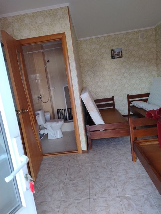 Дом по адресу (площадь 350 м²) - Atlanta.ua - фото 8