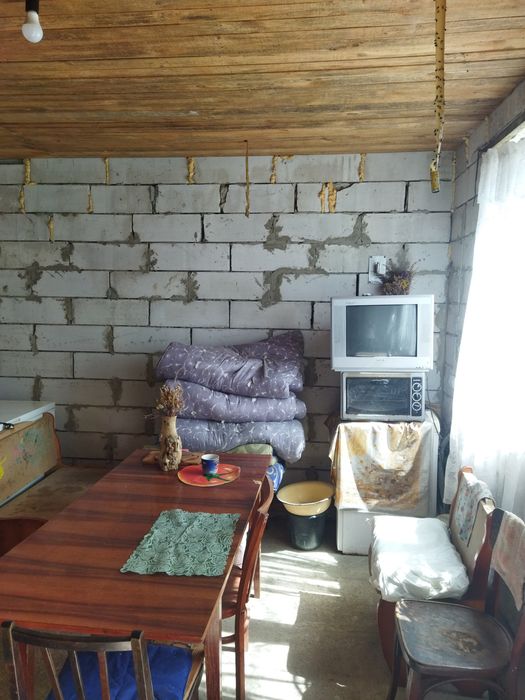 Продам будинок в с.Киселівка