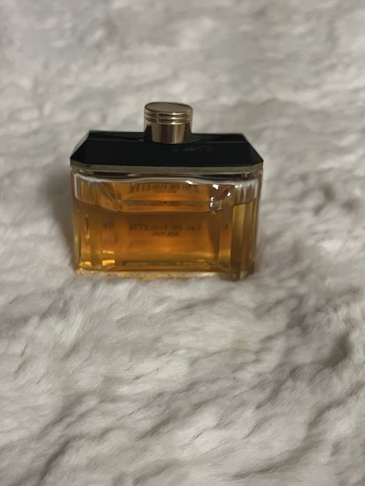 希少❤️Eau du Matin Gianfranco Ferre★アンバーの香り gianfranco ferre - купити парфумерію - Ціна на OLX.ua