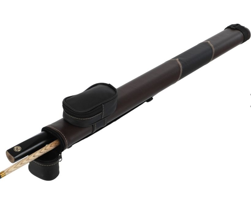 Кий бильярдный Кій більярд пул снукер пирамида