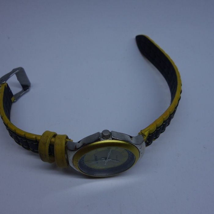zegarek JET STREAM damski