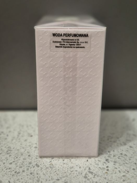 Miss Dior Absolutely Blooming Oryginał w folii 50ml