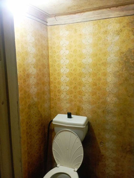 Продам 1-этажный дом из кирпича, ул. Анапская ж/м Северный