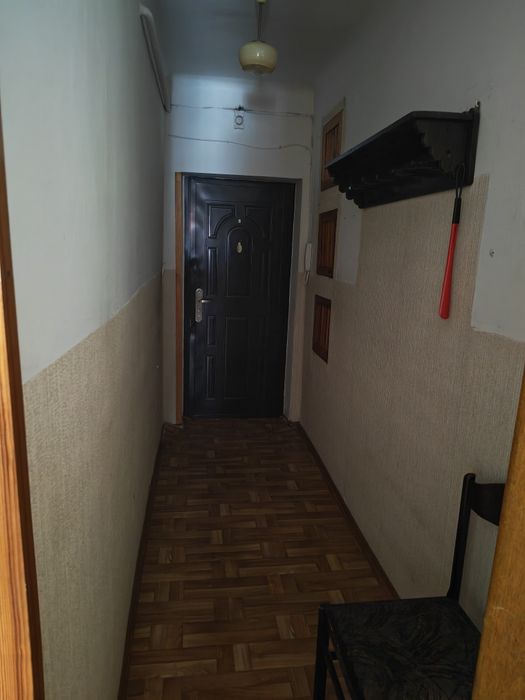 Mieszkanie 3 pokoje