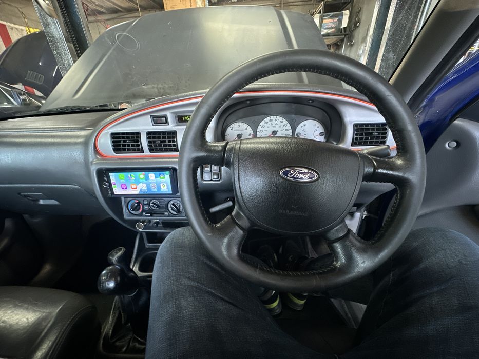 Автовикуп Харків