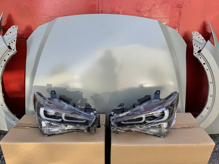 Решетка радиатора mazda cx 5 2022/гриль mazda cz5 2022/решетка Cx5 22