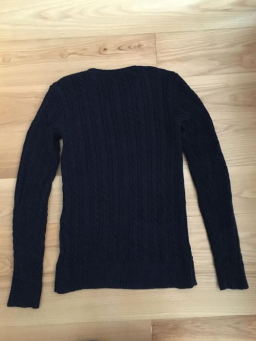 Sweter Ralph Lauren