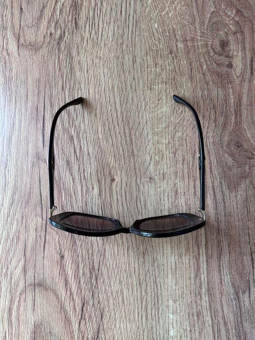 Vendo óculos de sol da marca Bulget