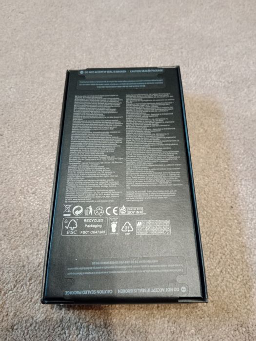 Samsung Galaxy S23