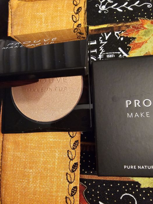 Iluminador Prouve n 1