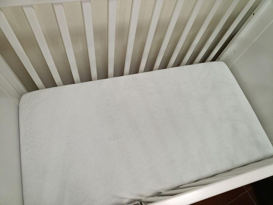 Berço Cama de bebé