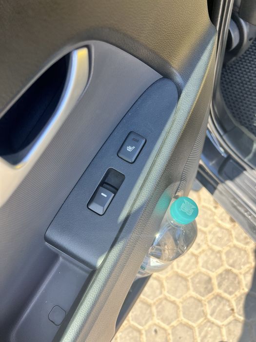 Продам собственное авто