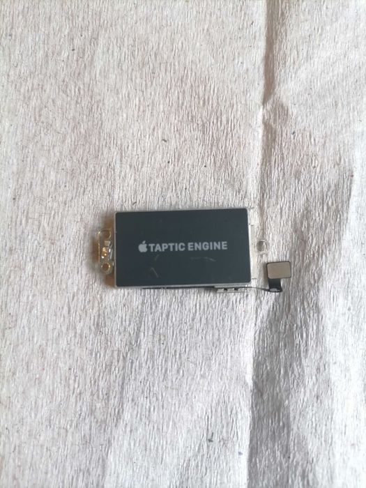 Донорська материнська плата Apple iPhone XS Max (256 ГБ)