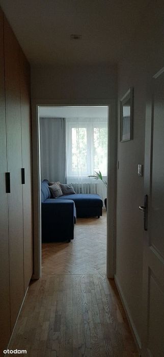 Mieszkanie 3  pokoje  51 m2, Katowice. Możliwość FV