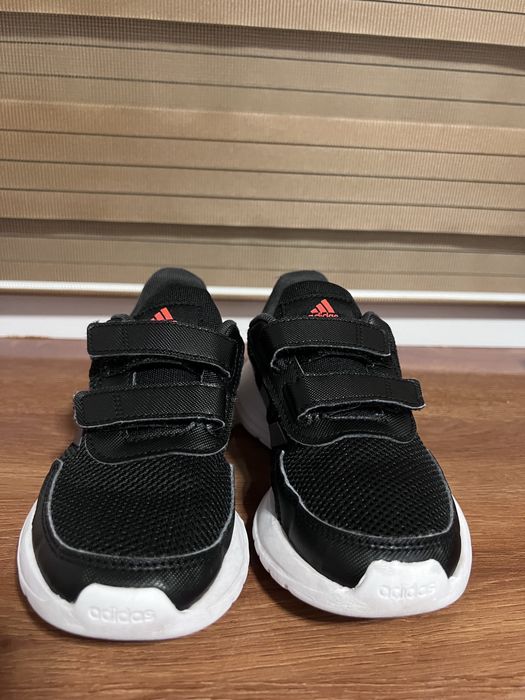 Кросівки Adidas оригінал