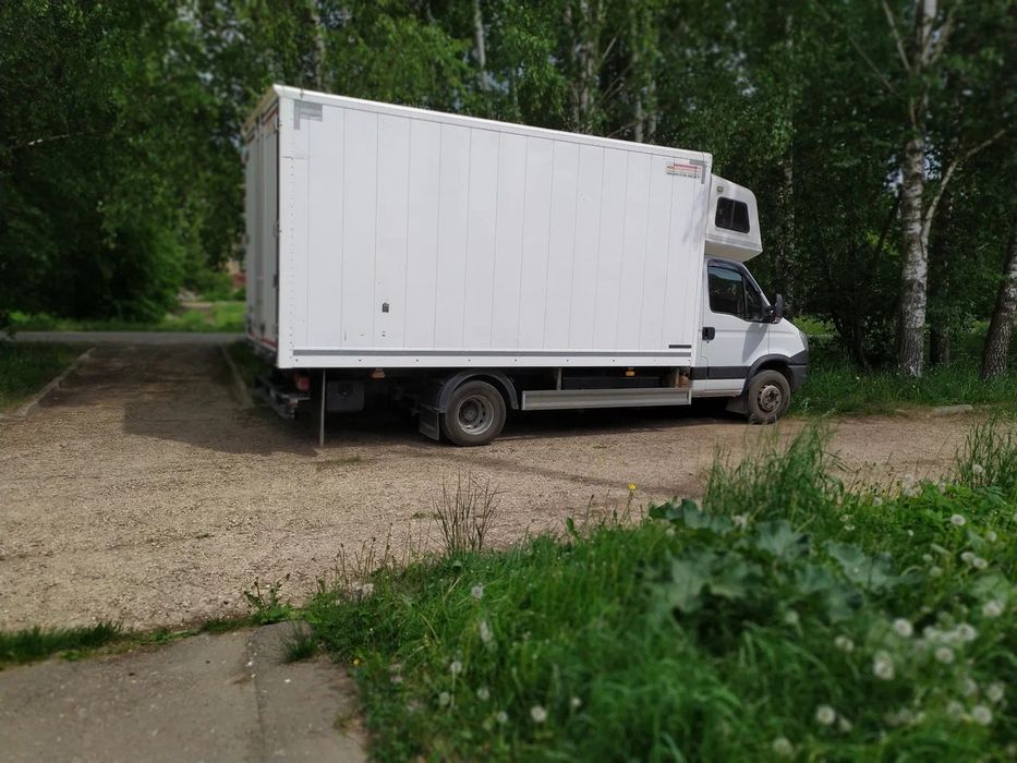 ЕКОНОМ Вантажні перевезення ХМЕЛЬНИЦЬКИЙ вантажне таксі, грузове таксі