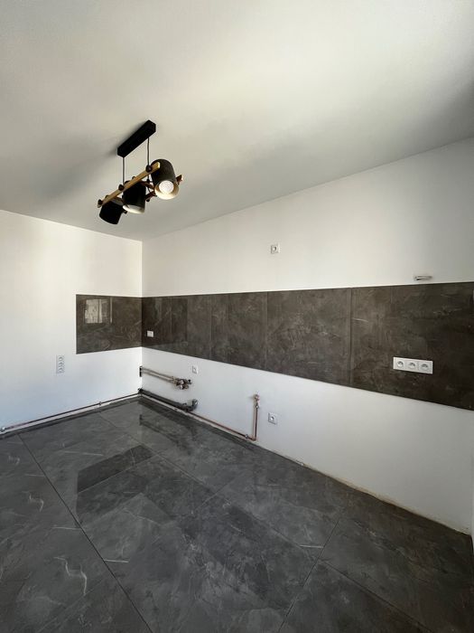 Remont Łazienki Pod Klucz Fachowy Glazurnik Płytkarz Ukladanie plytek